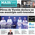 8-jornal293-mais semanario povoa.jpg